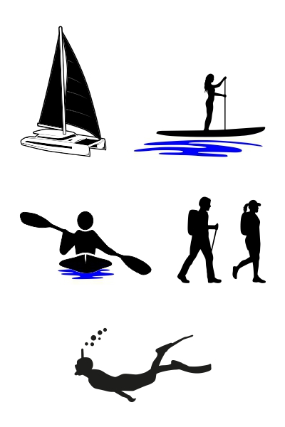 Activity Holidays Greece