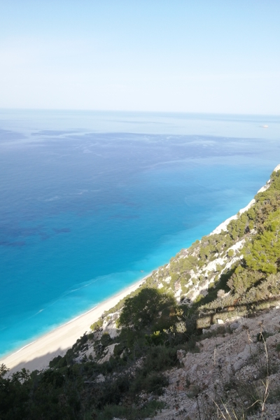 Catamaran Holidays Greece